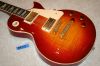 1982_Gibson_Les_Paul_Heritage_Award.JPG