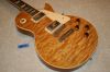 1982_Gibson_Les_Paul_Standard_82_Model_Quilt_Natural.JPG