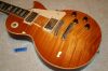 1983_Gibson_Les_Paul_Reissue.JPG