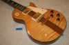 1983_Gibson_Spotlight_Special_ANT.JPG