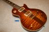 1983_Gibson_Spotlight_Special_ASB.JPG