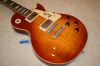 1985_Gibson_Les_Paul_Reissue_with_Les_Paul_s_signature_on_pickguard_Honeyburst.JPG