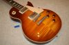 1987_Gibson_Les_Paul_Reissue_Honeyburst.JPG