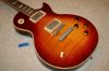 1988_Gibson_Les_Paul_Reissue_Cherry_Sunburst.JPG