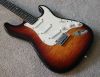 1989_Fender_35th_Anniversary_Stratocaster.JPG