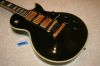 1989_Gibson_Les_Paul_Custom_35th_Anniversary.JPG