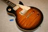 1989_Orville_Les_Paul.JPG