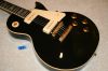 1991_Gibson_Les_Paul_40th_Anniversary.JPG