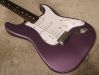 1993_Fender_Stratocaster_Jeff_Beck_Model.jpg