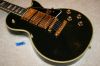 1994_Gibson_Les_Paul_Centennial_Custom.JPG