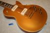 1994_Gibson_Les_Paul_Centennial_Goldtop.JPG