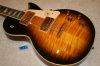 1994_Gibson_Les_Paul_Centennial_Standard.JPG