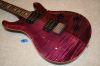 1994_PRS_Custom_22_Purple.JPG