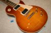 1995_Gibson_Les_Paul_Classic_Plus_Honeyburst.JPG