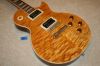 1996_Gibson_Les_Paul_Custom_Shop_Amber_Quilt.JPG