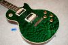 1996_Gibson_Les_Paul_Custom_Shop_Green_Quilt.JPG