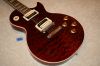 1996_Gibson_Les_Paul_Custom_Shop_Ruby_Red_Quilt.JPG