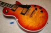 1996_Gibson_Les_Paul_Florentine_No_F-Holes_Birdseye.JPG