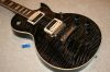 1996_Gibson_Les_Paul_Standard_Custom_Shop_Black_Flametop.JPG