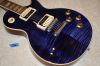 1997_Gibson_Les_Paul_Classic_Premium_Plus_Royal_Blue.JPG