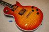 1997_Gibson_Les_Paul_Custom_Custom_Shop_Orangeburst.JPG