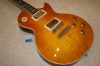 1997_Gibson_Les_Paul_Elegant_Butterscotch.JPG