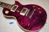 1997_Les_Paul_Classic_Premium_Plus_Custom_Shop_Purple.JPG