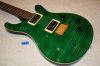 1997_PRS_Custom_24_Emerald_Green_10_Top_Gold_Birds.JPG