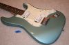 1998_Fender_Stratocaster_Big_Apple.JPG