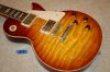 1999_Gibson_Les_Paul_Historic_59_Reissue_40th_Anniversary.JPG