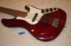 2000_Fender_Jazz_Bass.JPG