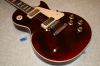 2000_Gibson_Les_Paul_Deluxe_Wine_Red.JPG