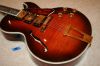 2001_Gibson_ES-175_Custom_Vine.JPG