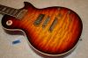 2001_Gibson_Les_Paul_Custom_Shop_P-90_Quilt_Triburst.JPG