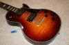 2001_Gibson_Les_Paul_Gunstock_Custom_Shop.JPG