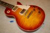 2001_Gibson_Les_Paul_Historic_59_Reissue.JPG