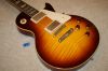 2001_Gibson_Les_Paul__58_Historic_with_PAFs_Darkburst.JPG