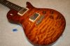 2001_PRS_Singlecut_Brown_Quilt.JPG