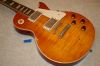 2002_Gibson_Les_Paul_Gary_Rossington.JPG