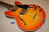 2003_Gibson_CS-336_12-String_Prototype_Orangeburst.JPG