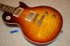 2003_Gibson_Les_Paul_Duane_Allman.JPG