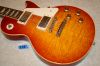 2003_Gibson_Les_Paul_Historic_59_Reissue_Brazilian_Board.JPG