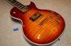 2003_Gibson_Les_Paul_Supreme_Cherry_Sunburst.JPG