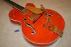 2004_Gretsch_Nashville_TM_Orange.JPG