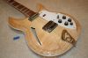 2005_Rickenbacker_Model_381V69.JPG