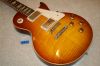 2006_Gibson_Les_Paul__59__Historic_VOS_Teaburst.JPG