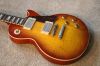 2007_Gibson_LP_Cloud_9.JPG