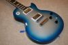 2007_Gibson_Les_Paul_Robot_BlueBurst.JPG