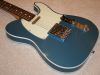 2008_Fender_Telecaster_Custom.jpg