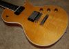 2009 Gibson Nighthawk Limited Edition.jpg